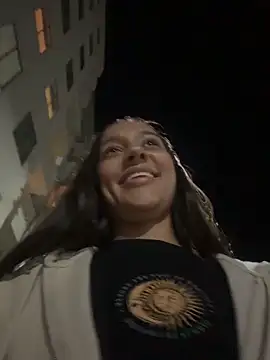 Brunettecollins05 webcam