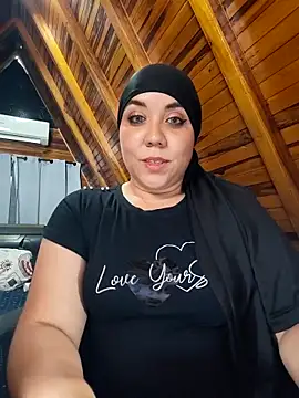 ambarburhan - AmbarBurhan's free webcam - UK Sex Cams