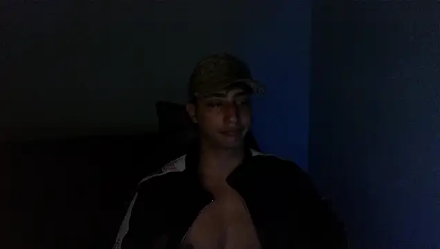 cash_master888 webcam