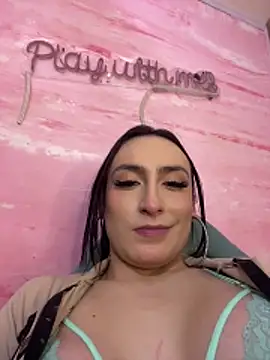 scarlett_taylor007 webcam