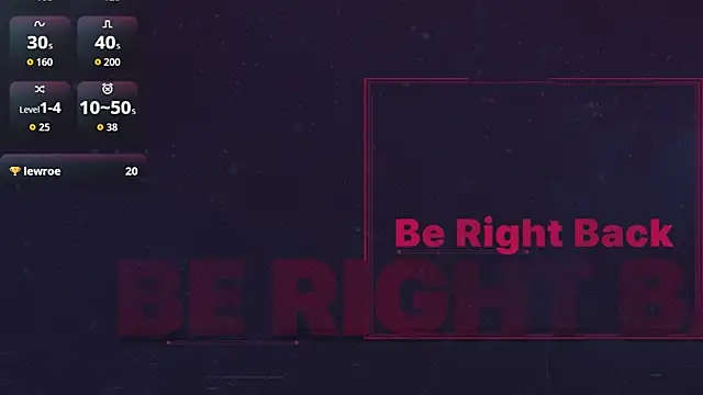 ValeryJohanson_ webcam