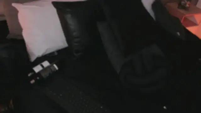 marian_pinzon webcam