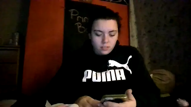 princessbr_013 webcam