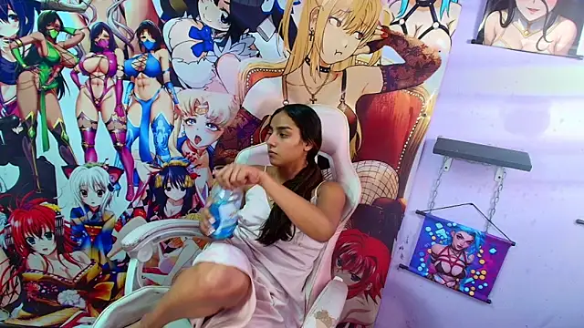 miatentazione webcam