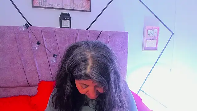 Victoriaa_Anderson webcam