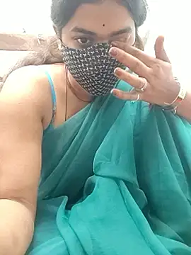 Cut_madhuri