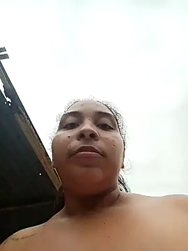 Dirty-Fat-Horny webcam