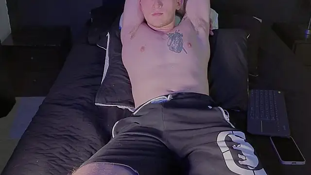 Dylanwhite23_ webcam