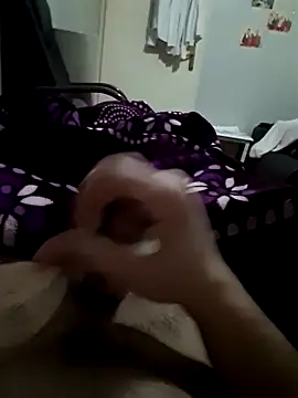 ankara06damar webcam