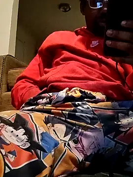 Preview of pharaohjaguars