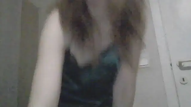 JasmineGlamour webcam