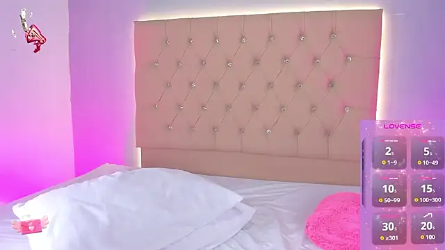 EmmaLawrence_ webcam