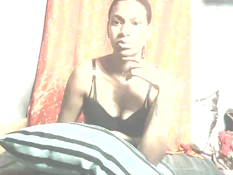 midnightbeauty11 webcam