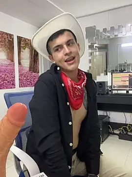 massimo_greco_ webcam