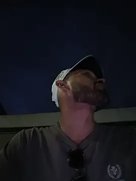 Kingbigcock23cm webcam