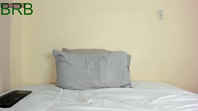 leoknight (M young) - cum