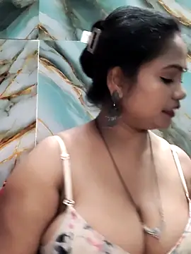 hornysania123 (F young) - #asian #asian-young #best #best-young #big-ass #big-ass-asian #big-ass-big-tits #big-ass-indian #big-ass-young #big-nipples #big-tits #big-tits-asian #big-tits-indian #big-tits-young #cam2cam #cheapest-privates #cheapest-privates-asian #cheapest-privates-best #cheapest-privates-indian #cheapest-privates-young #curvy #curvy-asian #curvy-indian #curvy-young #dildo-or-vibrator #dildo-or-vibrator-big-tits #dildo-or-vibrator-young #dirty-talk #erotic-dance #fingering #fingering-asian #fingering-indian #fingering-young #hd #housewives #indian #indian-young #masturbation #mistresses #mobile #mobile-young #nipple-toys #oil-show #orgasm #role-play #role-play-young #sex-toys #sexting #spanking #squirt #squirt-asian #squirt-indian #squirt-young #straight #topless #topless-asian #topless-indian #topless-young #young