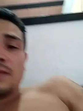 hoteder (M young) - Show ass + Spank 😈