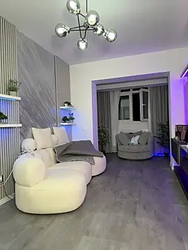 kirstievegas (F young) - I need Deep Pleasure🎁last tip