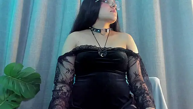 _Ambar-devon_ webcam