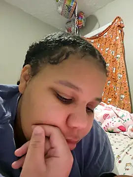 chocolate_bella webcam