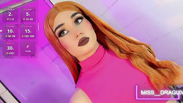 alisson_mantiel- webcam