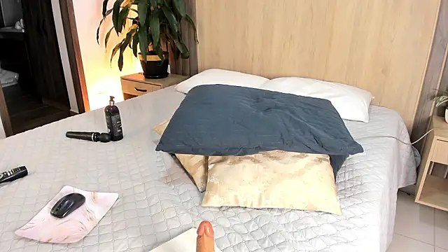 rebeca_cortez_ webcam