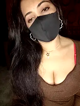 Dipu_cute – webcam model profile photo