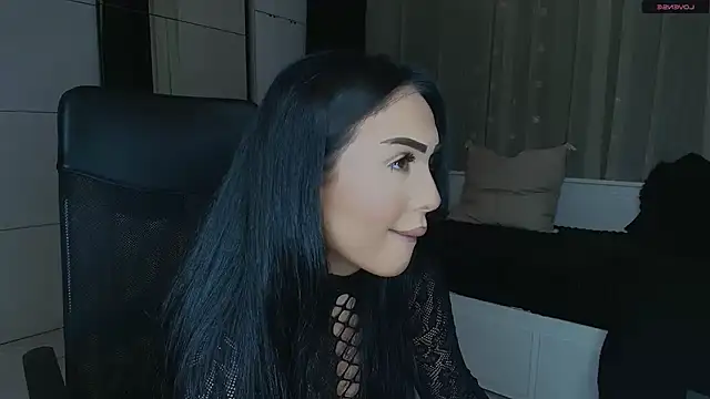 mistress_meryem webcam