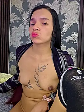 _shantal_smith webcam