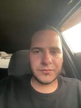 Pablo_EscobarGomez webcam