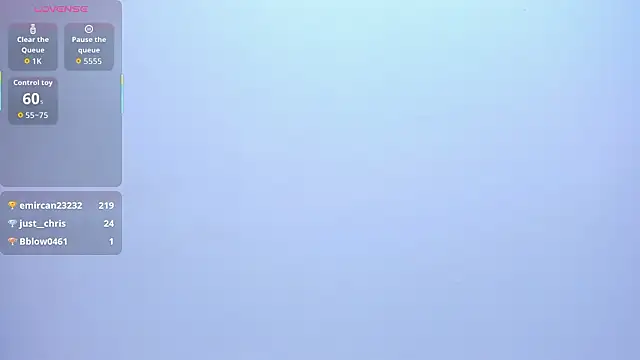 Vittoria_Conti_ webcam