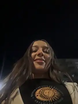 Brunettecollins05 webcam