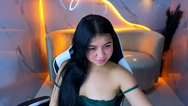 Sofi_Adams_Tx webcam