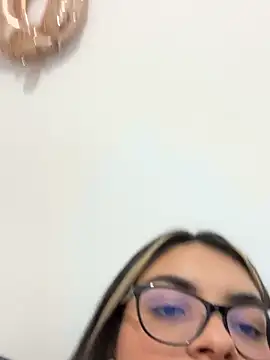 Cat2525 Live Webcam on Stripchat