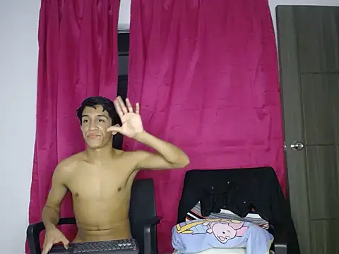 Lospervetidossinlimtes