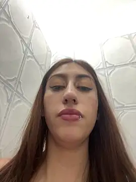 sophie_blue22