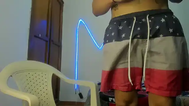 mastersex420 - MasterSEX420's free webcam