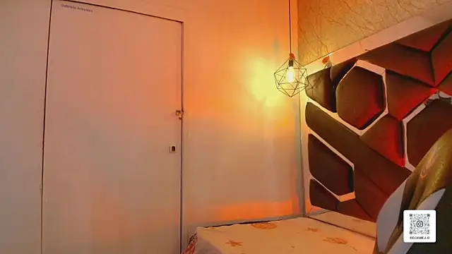 Melissa_Adamsx webcam