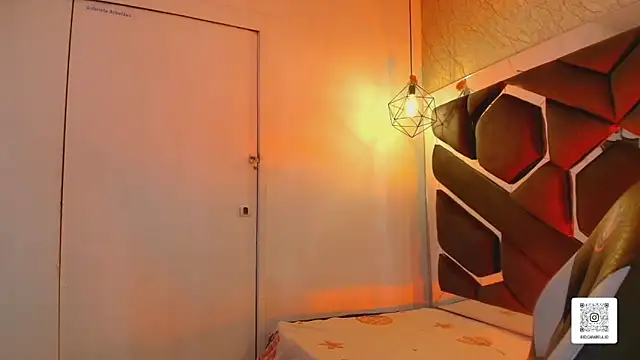 Melissa_Adamsx webcam