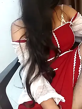 Sexy_sandy7 webcam