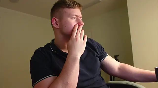 Richard_Dullas webcam