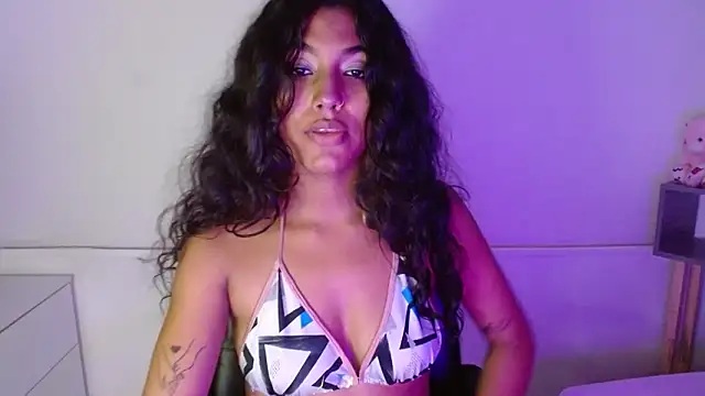 Bia_LuxBia_Lux webcam