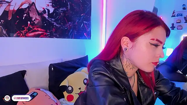 zara_rouxx webcam