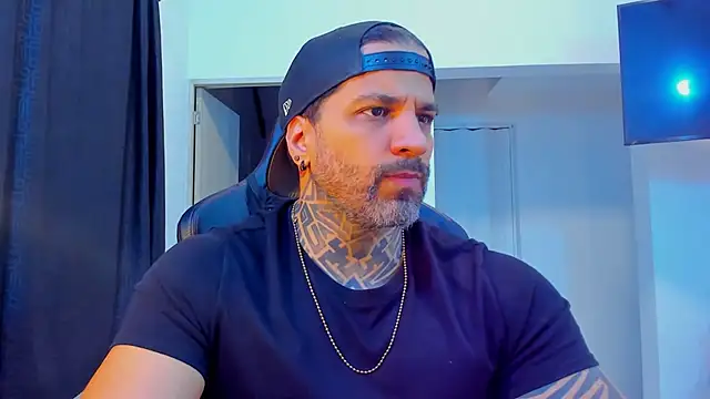 joshrigby - JoshRigby's free webcam - UK Sex Cams