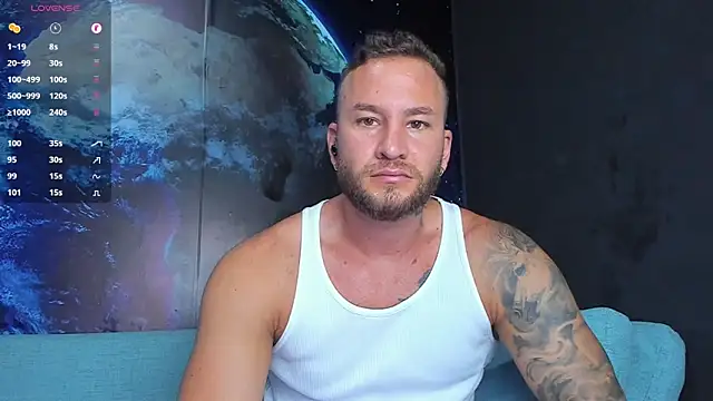 delessandro_world webcam