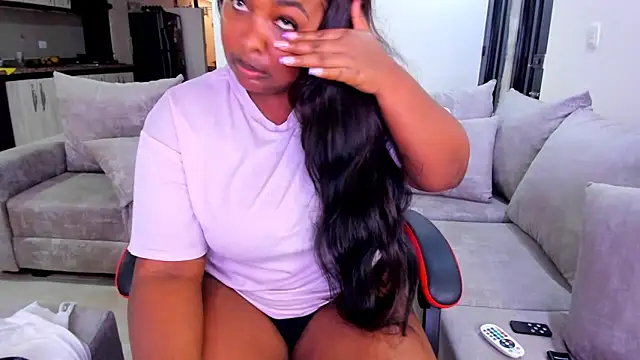 ashleyxlove1 webcam