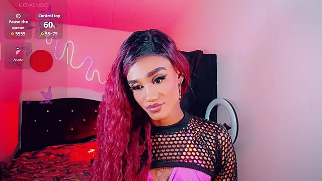 Kendall_hornyy webcam