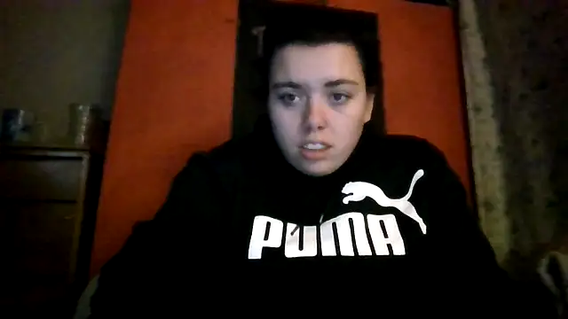 princessbr_013 webcam