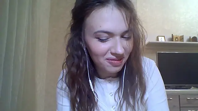 ceyalier - CeyaLier's free webcam - UK Sex Cams